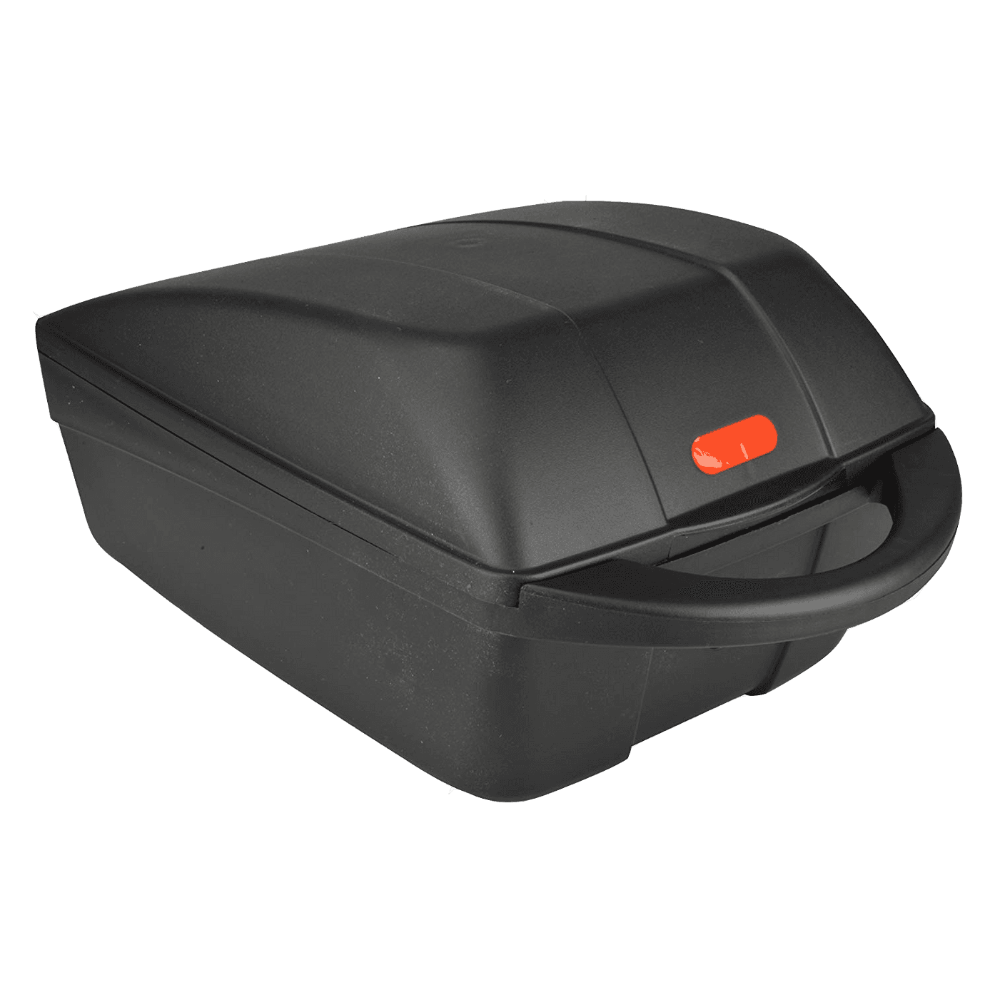 fahrradrucksack satteltasche