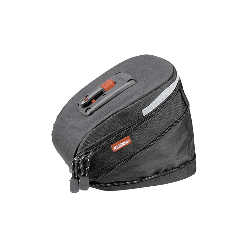 fahrradrucksack-sattel