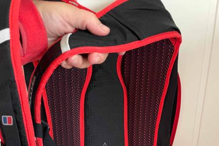 wrestling gear Matman Wrestling Singlet Men Boys Edge Spandex main image 1