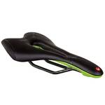 fahrradsattel-mountainbike