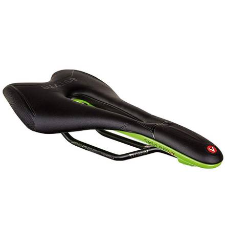 Fahrradsattel im Test & Vergleich: 2 klare Sieger! - heimwerker.de