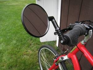 fahrradspiegel-klappbar