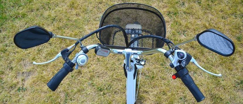 fahrradspiegel-vergleich