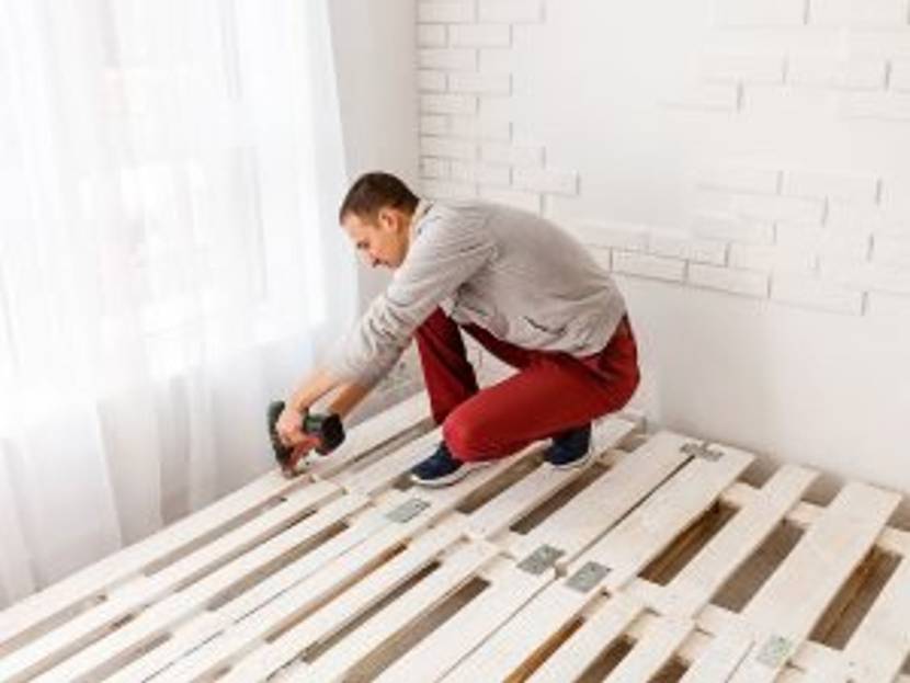 familienbett-selber-bauen