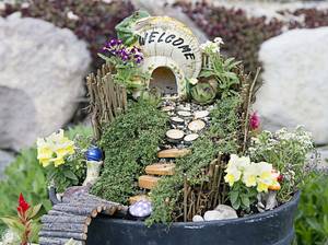 feengarten-selber-machen