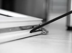 fenster-abdichten-dichtung-entfernen