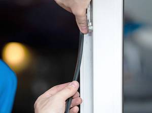 fenster-abdichten-neue-dichtung