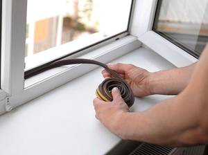 fenster-abdichten-zusaetzliche-dichtung