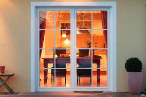 fenster-austausch-schueco