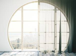 fenster-einbauen-formen