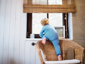 fenster-einbauen-sicherheit