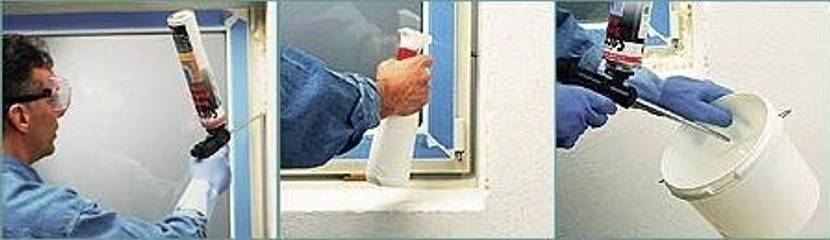 fenster-mit-montageschaum-montieren