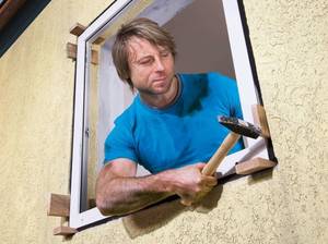 fenster-rahmen-einbauen