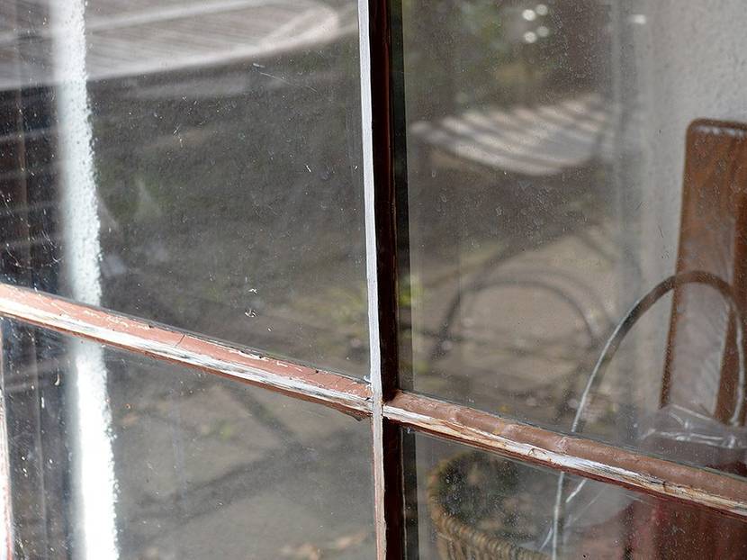 fenster-richtig-putzen