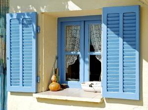 fensterlaeden-restaurieren-vorteile