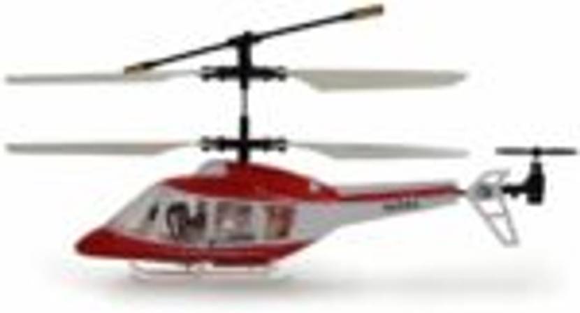 ferngesteuerter-hubschrauber-vergleich