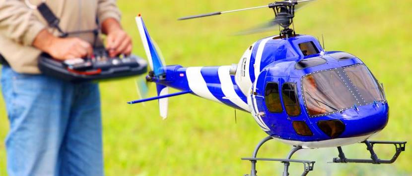 ferngesteuerter-hubschrauber-test