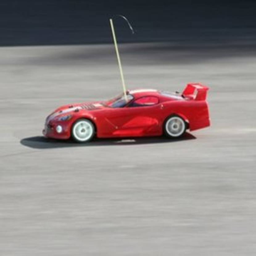 ferngesteuertes-auto-kaufen