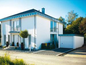 fertiggarage-am-haus