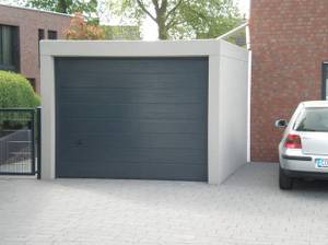 fertiggarage-aus-beton