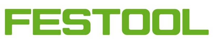 festool-logo