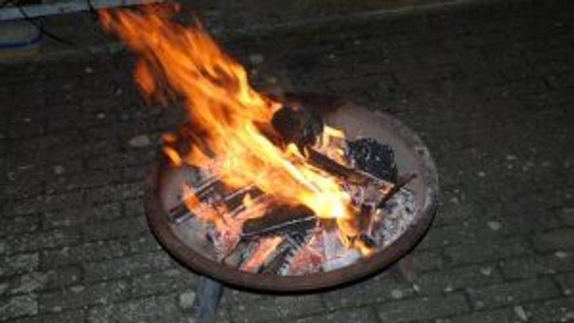 feuerkorb-6
