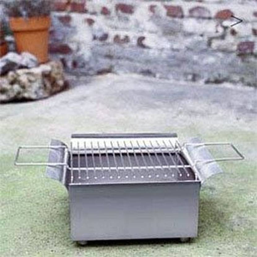 feuerschale-grillaufsatz-heinze