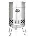 feuertonne
