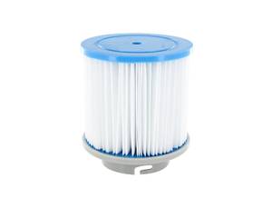 aufblasbarer whirlpool vergleich