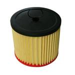 filterpatrone