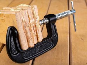 fingerboard-selber-bauen