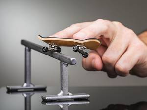 fingerboard-tipps-und-tricks