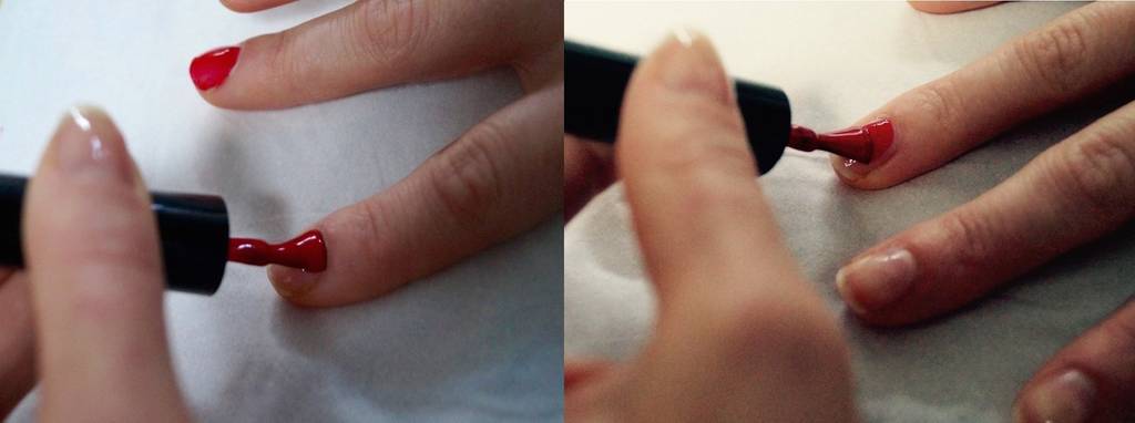 fingernaegel-lackieren-farblack