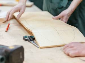 fingerskateboard-selber-bauen-form