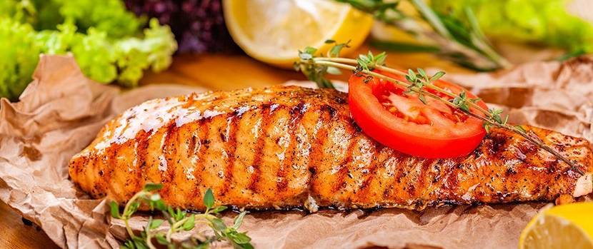 fisch-grillen-lachs