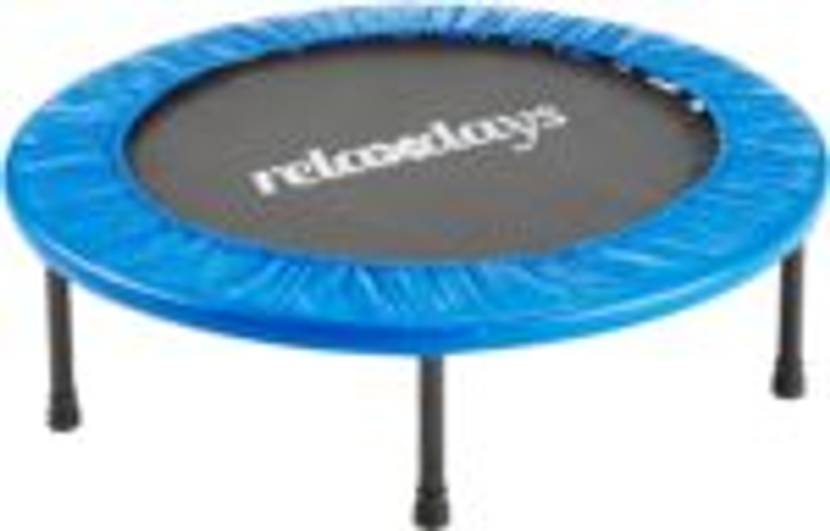fitnesstrampolin-outdoor