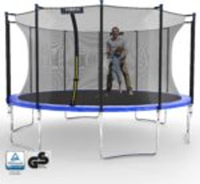 fitnesstrampolin-indoor
