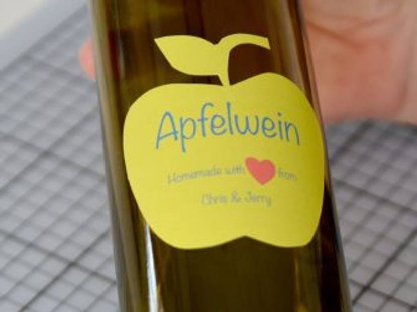 flaschenetiketten-selbst-gestalten-apfelwein