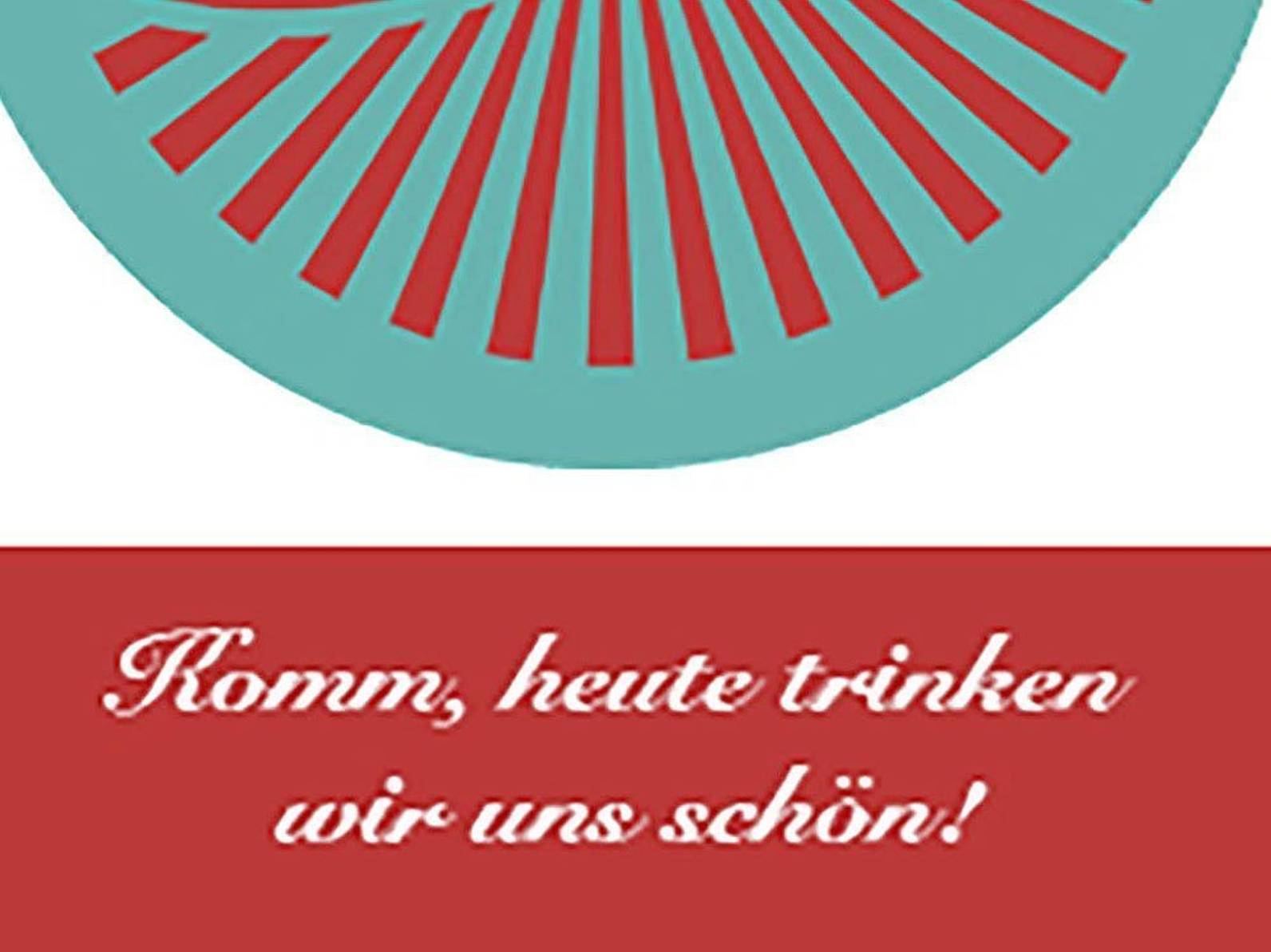 selber gestalten 7 Tipps für Etiketten mit