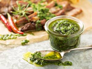 fleisch-grillen-chimichurri