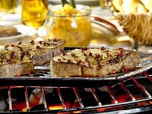 fleisch-grillen-steak-rezept
