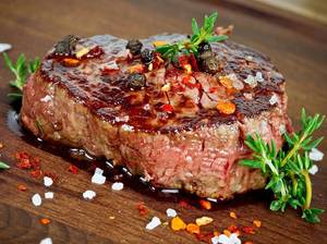 fleisch-grillen-steak