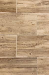 Hintergrund in Holzoptik