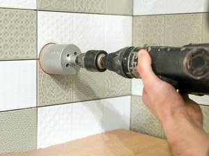fliesen-schneiden-multitool