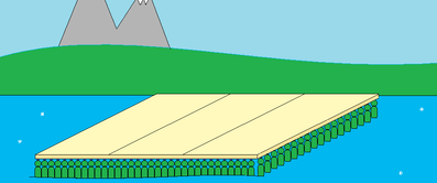 floss-bauen-1