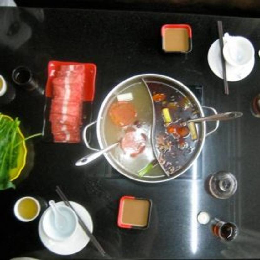 fondue-1