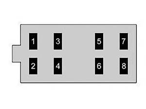 freisprechanlage-auto-anschluesse-2