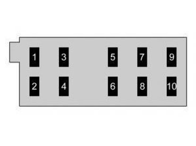 freisprechanlage-auto-anschluesse-3