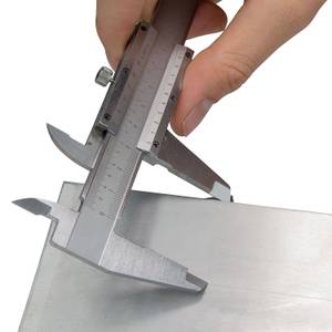 frentec-messschieber-150mm