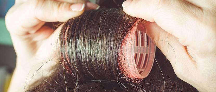 frisuren-trends